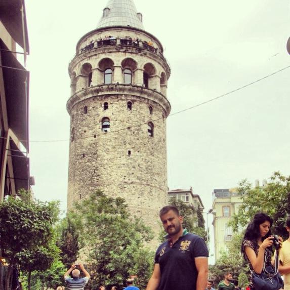 Onur