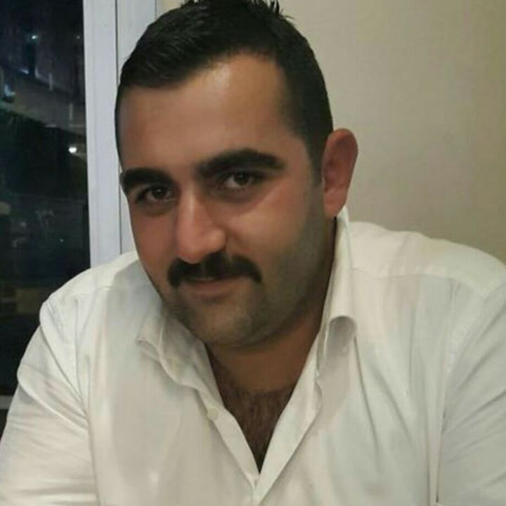 Ahmet