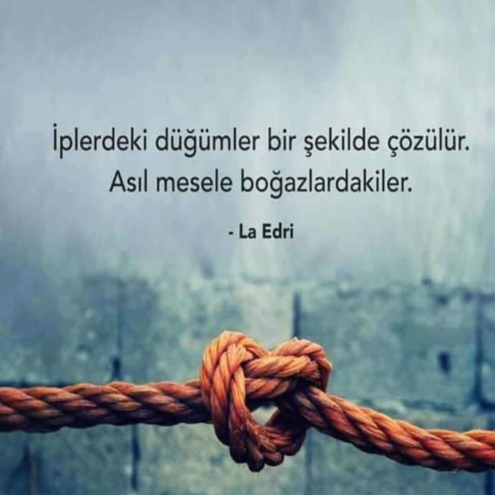 Ulaş