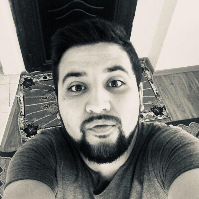 Shaxzod
