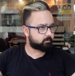 Mehmet