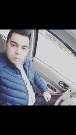 Erkan