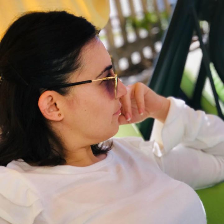 Hayat