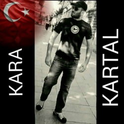 Baris