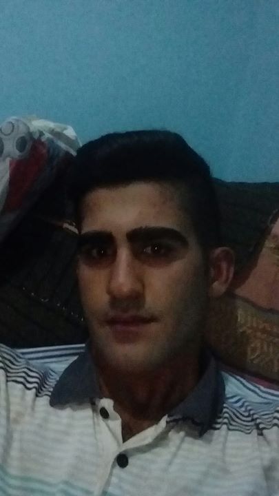 Şaban