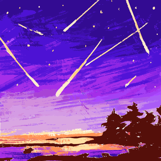 Shine