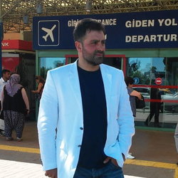 Sebahattin
