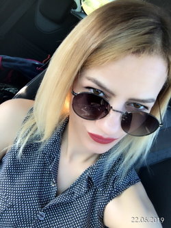 Hayat