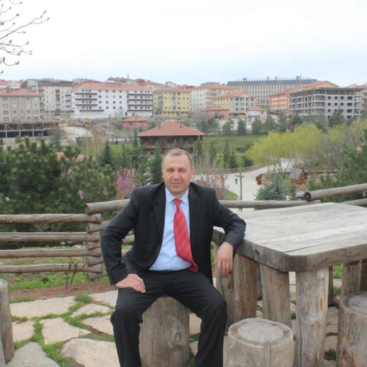 Oğuz