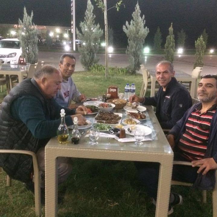 mehmet