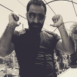 Yağız