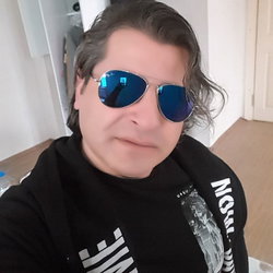 Başer