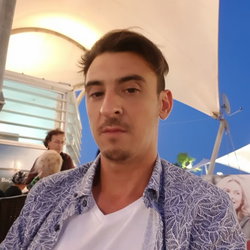 Ertan