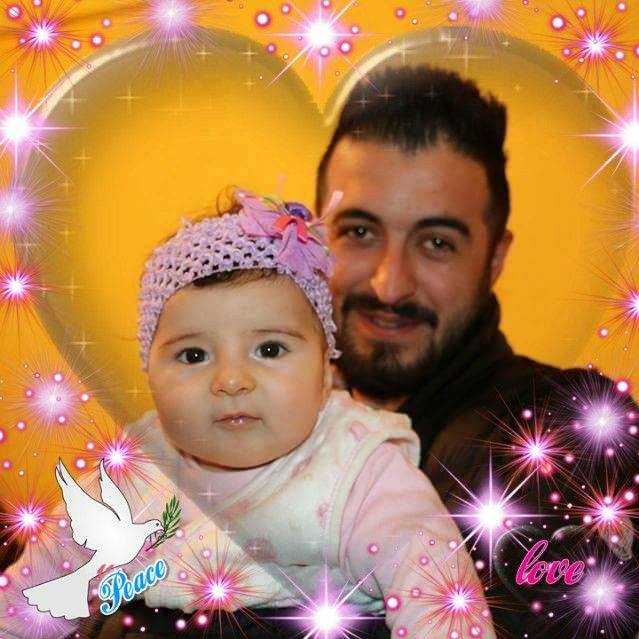 Selçuk