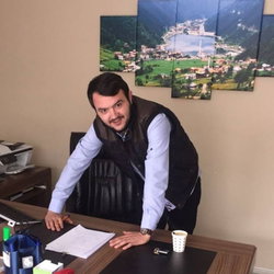 Hasan