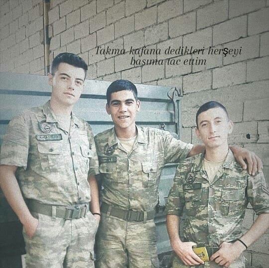 Umut