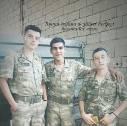Umut