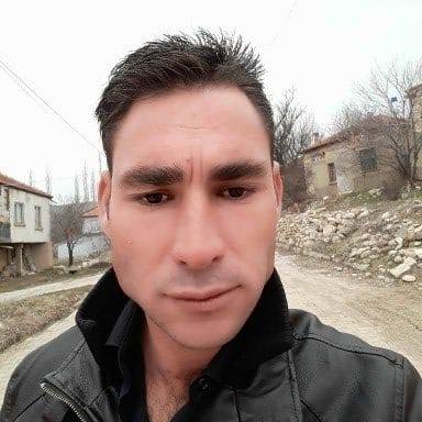 Mehmet