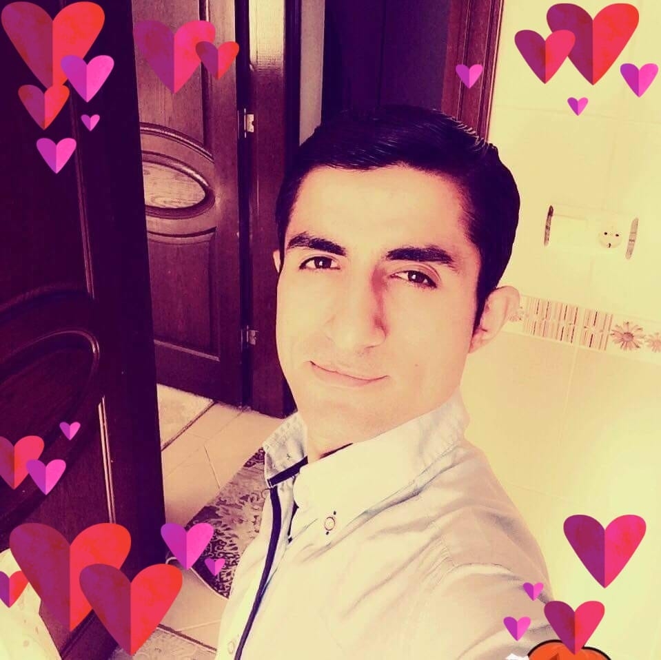 Cüneyitaslanserdar