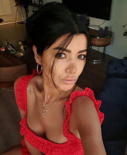 Aslı