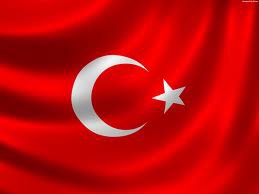 Burhan