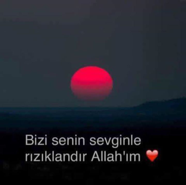 Behice
