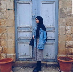 Zineb