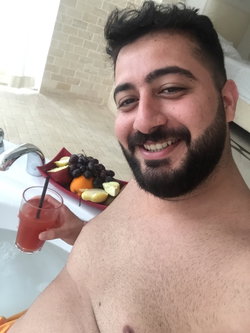 Hakan