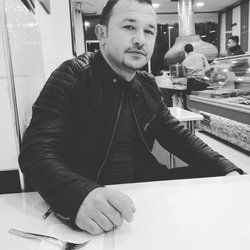 Özkan