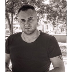 Ünal