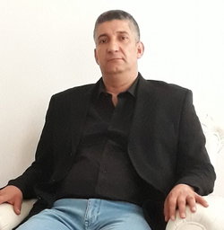 Mehmet