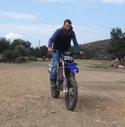 Aydin