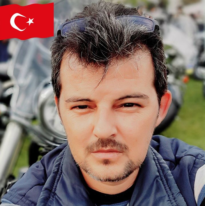 Hasan