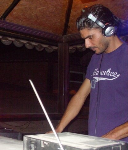 Ufuk