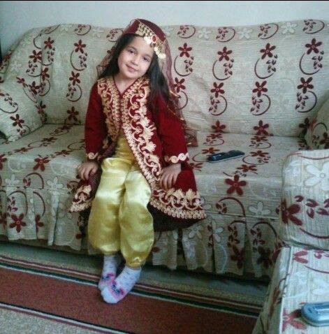 Sultan