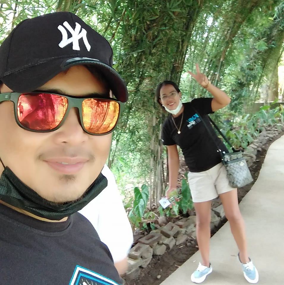 Jeson