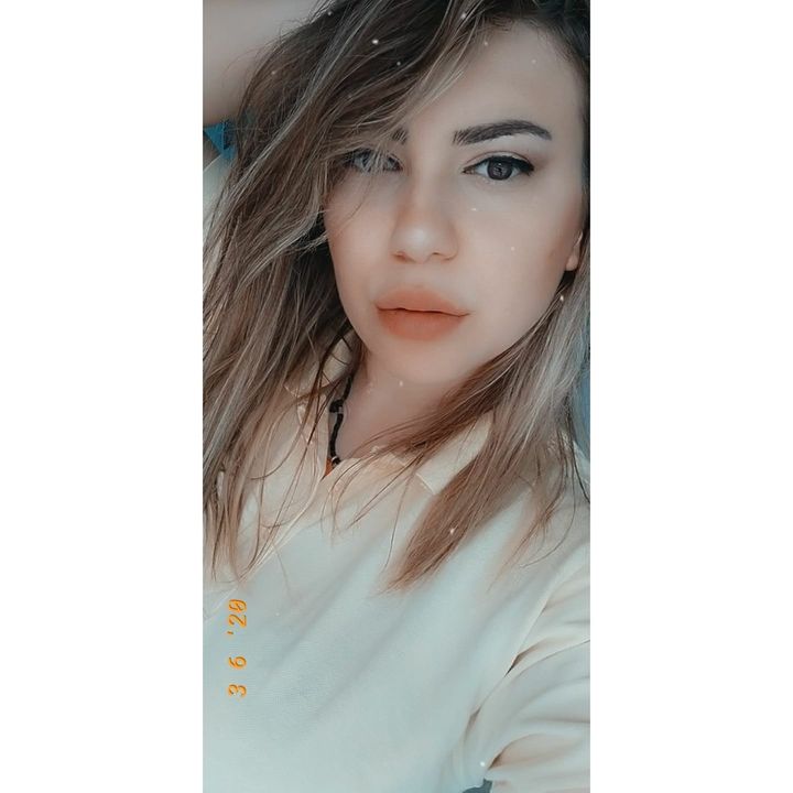 Tuğçe