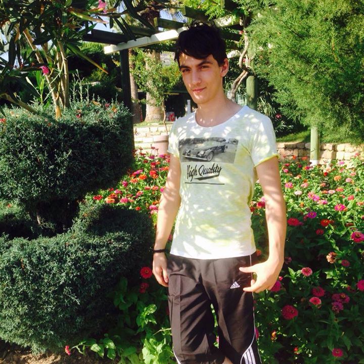 Emre