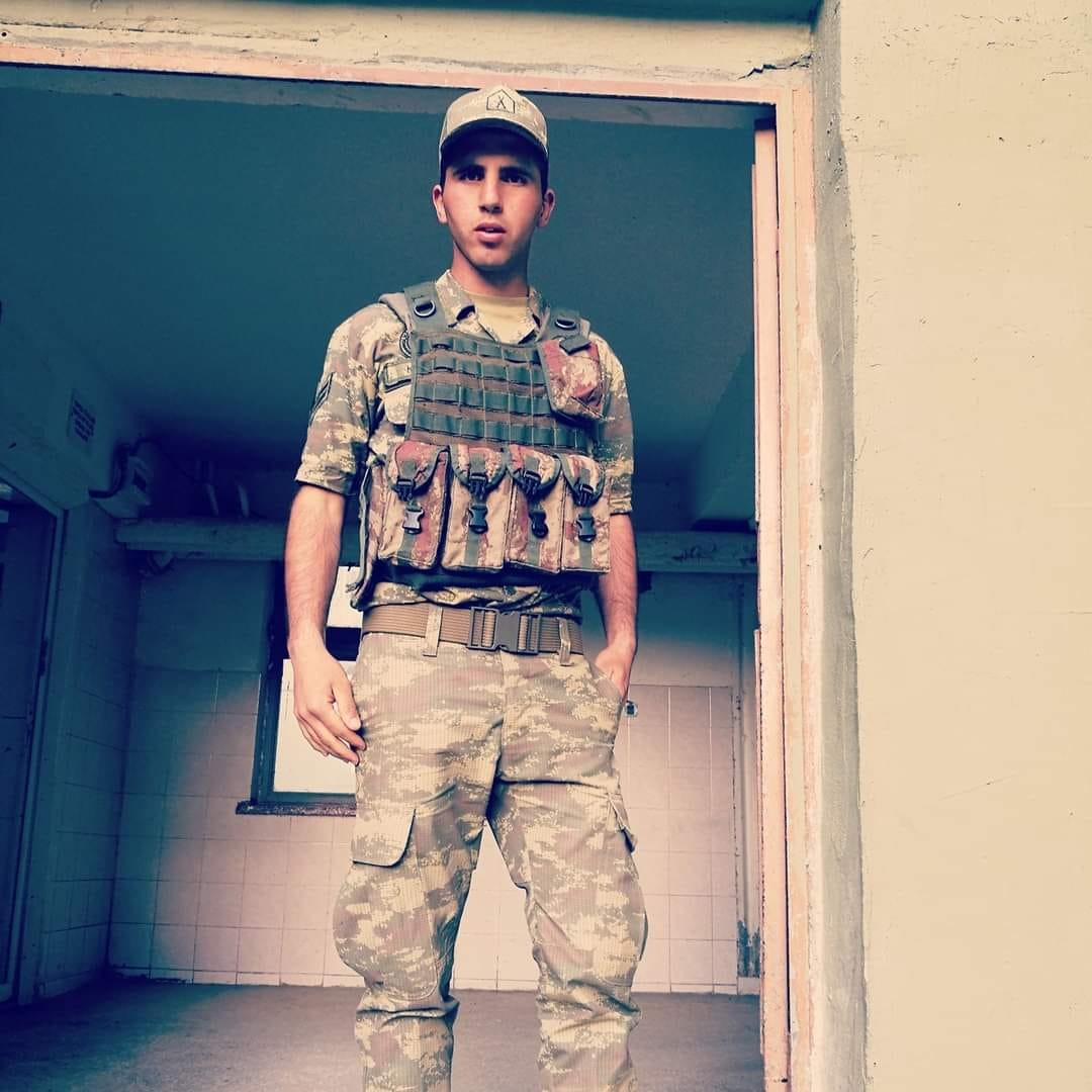 Emre