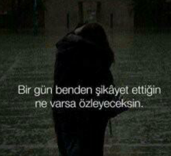 Yağmur