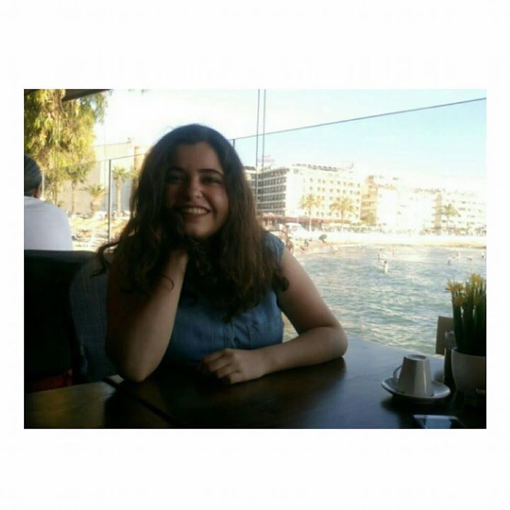 Hande