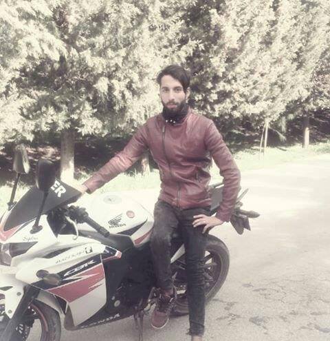 Halil
