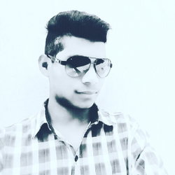 Madhu