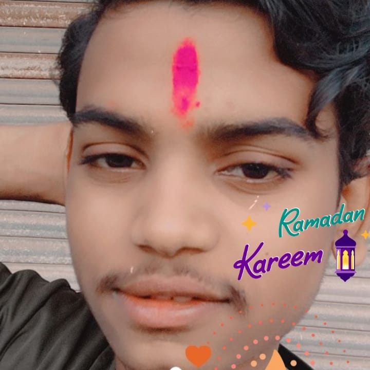 Ram