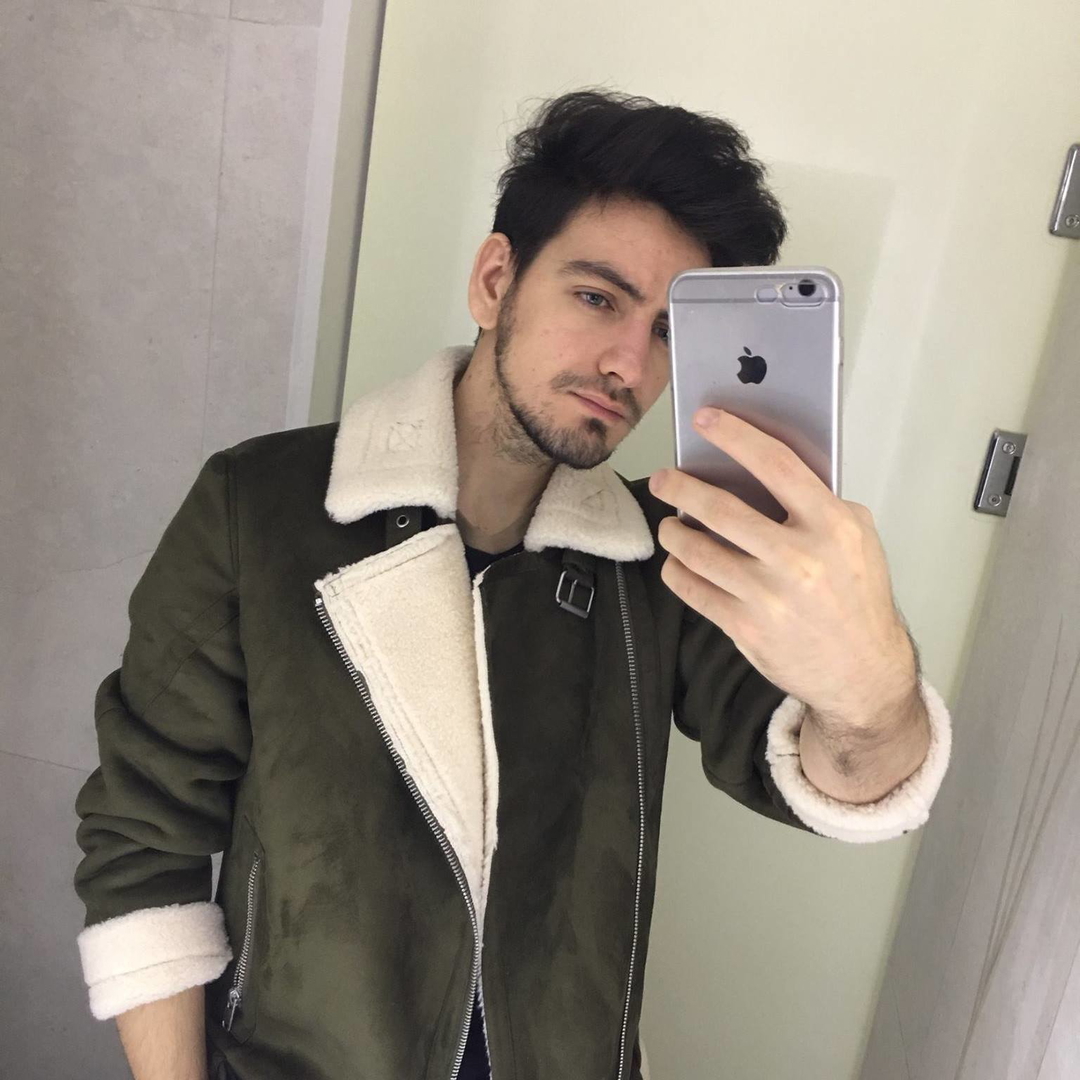 Volkan