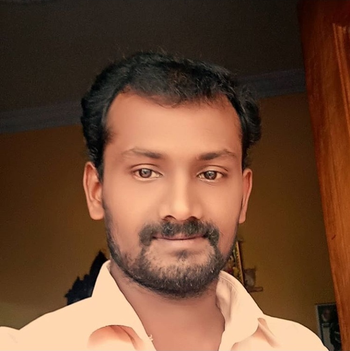 Sathish