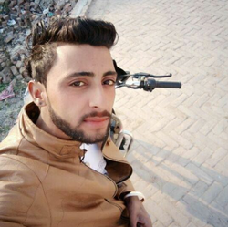 Sanjeev