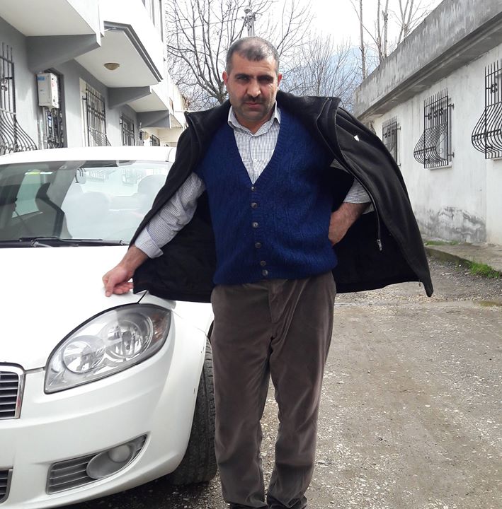 Arslan