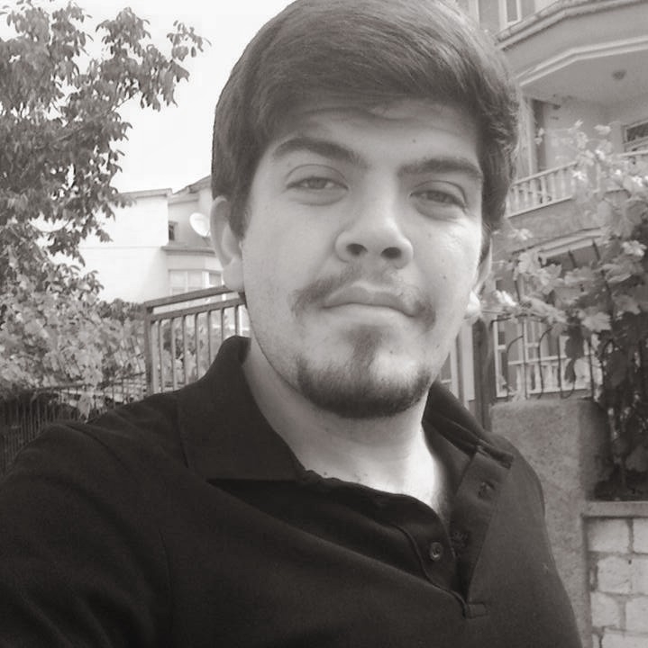 Mehmet