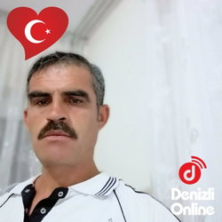 Salih